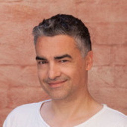 Spyros Papavlasopoulos