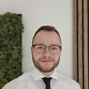 Lukas Asmus