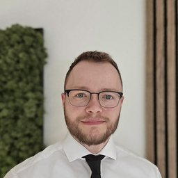 Lukas Asmus