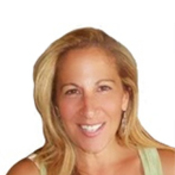 Dr. Amy Cohen