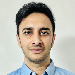 Ranbir Singh