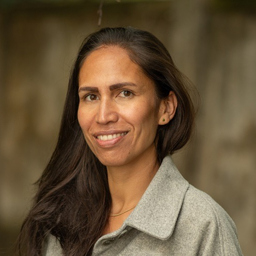 Yasmin Saruji