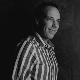 Norman Meiners