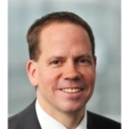 Dr. Henrik Bauwens's profile picture