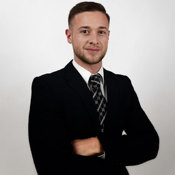 Daniel Granegger