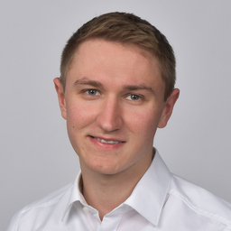 Marius Hetzel
