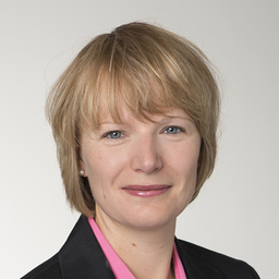 Heidi Köhler