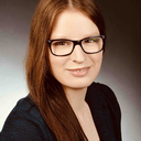 Anne Lippert