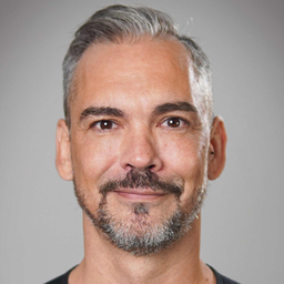 Jörg Vogel