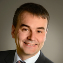 Dr. Andreas Kirsch