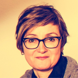 Beatrix Grabner-Heinze