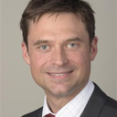 Dr. Axel Diefenbach