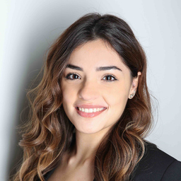 Zaineh Bashiti