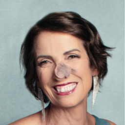 Debra Felske