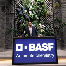 Muhammad Furqan Zafar