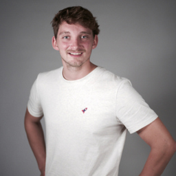 Lorenz Feldrapp