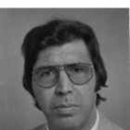 Youssef Hajji