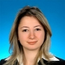 Müge Esra Çavdar