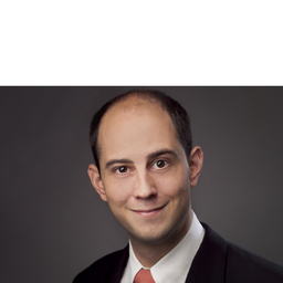 Steffen Wachter