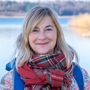 Claudia Heger