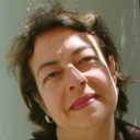 Angelika Praski