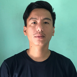 Samir Lama