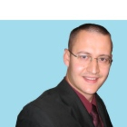 Nikola Dobric