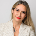 Yvonne Ohlsen