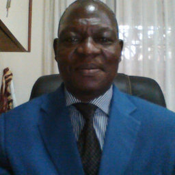 Kambang Emmanuel Epoma