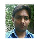vijay kumar