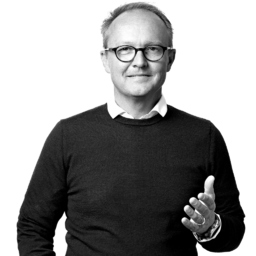 Christian Trinkl