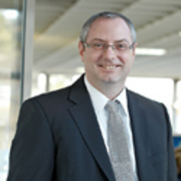 Tobias Heindl