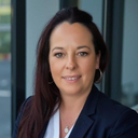 Nadine Philippi