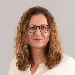 Beate Geßler