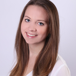 Pia Toller