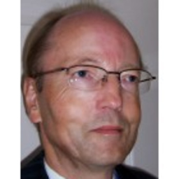 Klaus-G. Wagner's profile picture