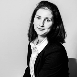 Andrea Lenz