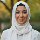 Sevim Kaya