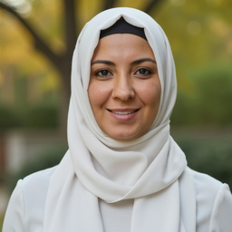 Sevim Kaya