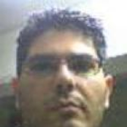 ANTONINO ZACCURI