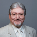 René König