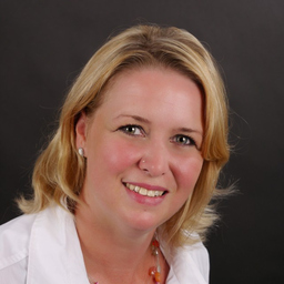 Tanja Schlosser
