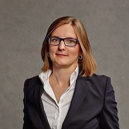 Katarina Labuda