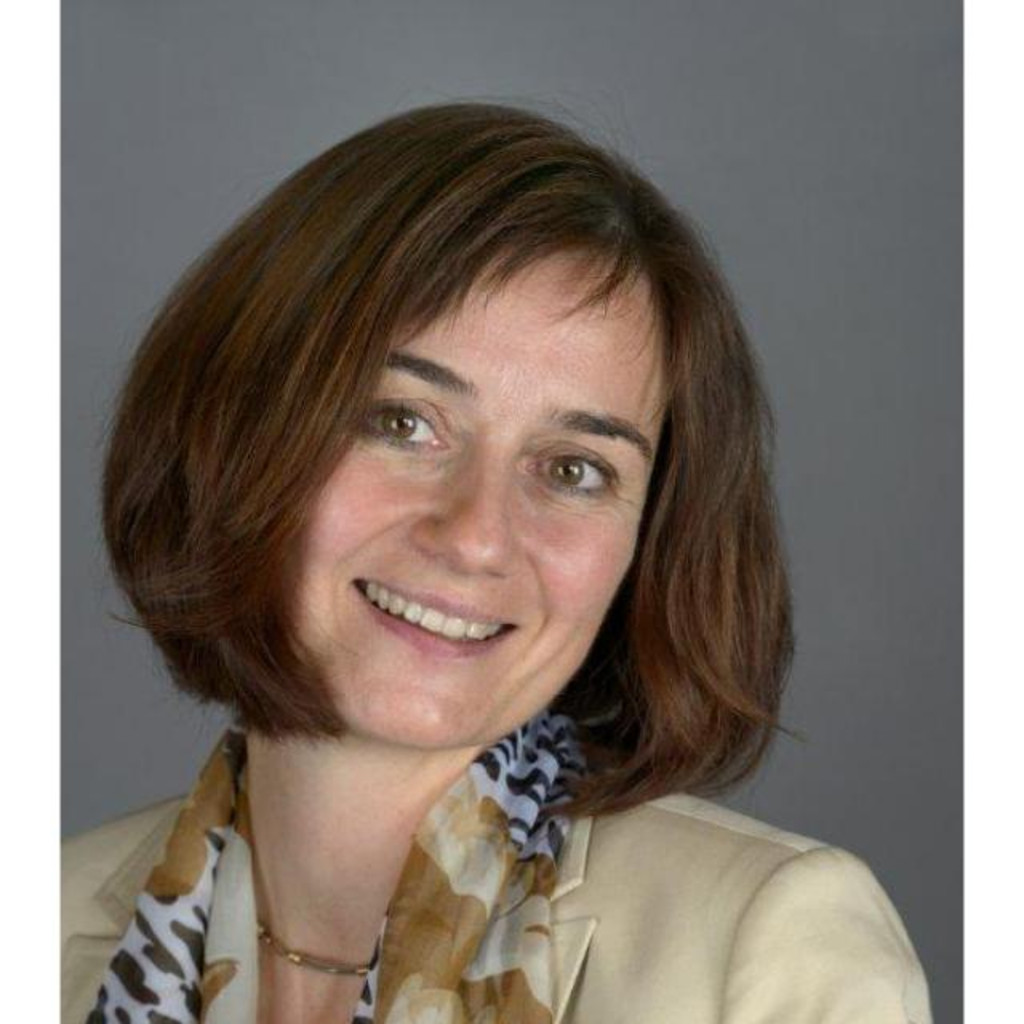 Esther Schweizer Head Of HR Rotzinger Gruppe Rotzinger AG esther-schweizer-head-of-hr-rotzinger-gruppe-rotzinger-ag