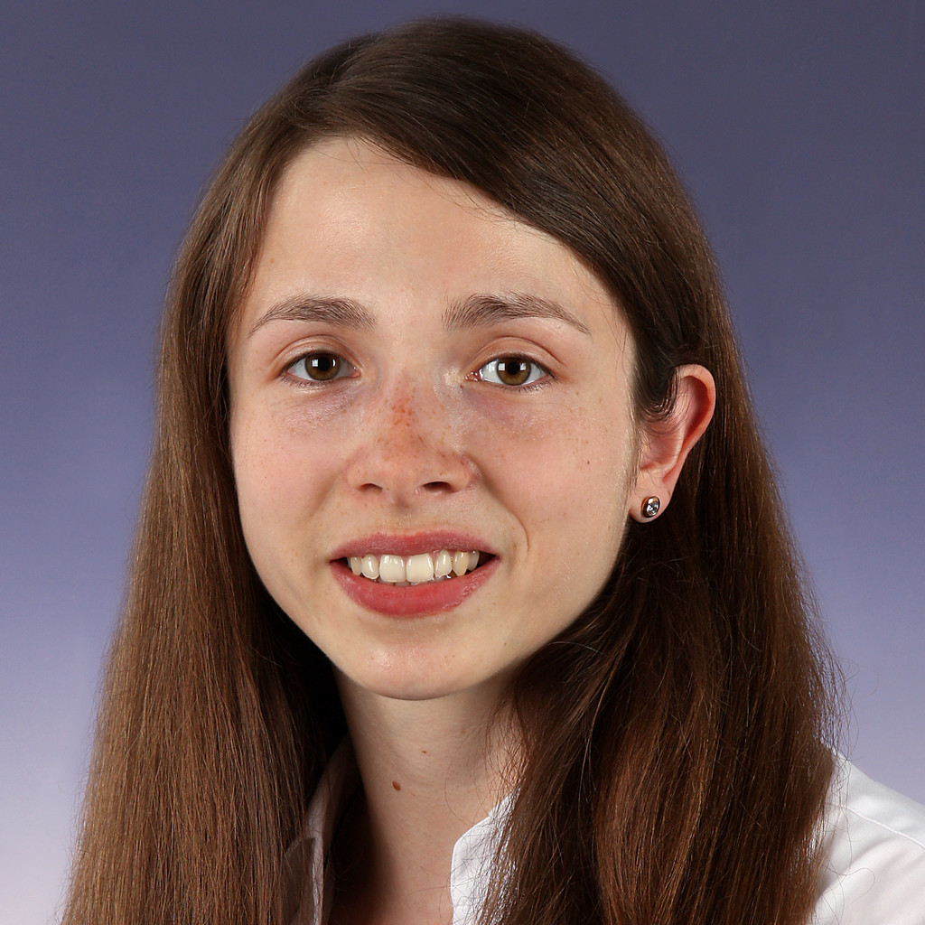 Beate Kuhn Verfahrensingenieurin Thor GmbH XING