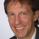 Michael Kaindl