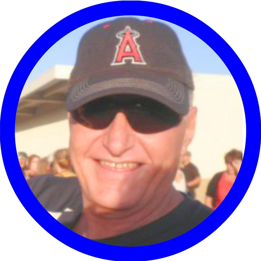 Rick Hobbs Owner Anaheim Signs Anaheim Signs XING