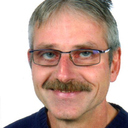 Dietmar Schwochow