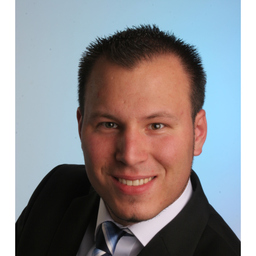 Florian Schultz