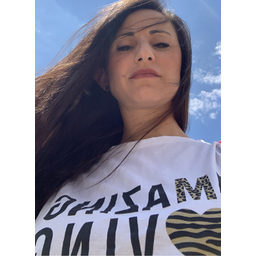 Sonia Milone